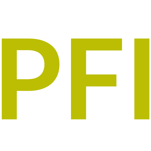 Brandfetch | PFL Logos & Brand Assets