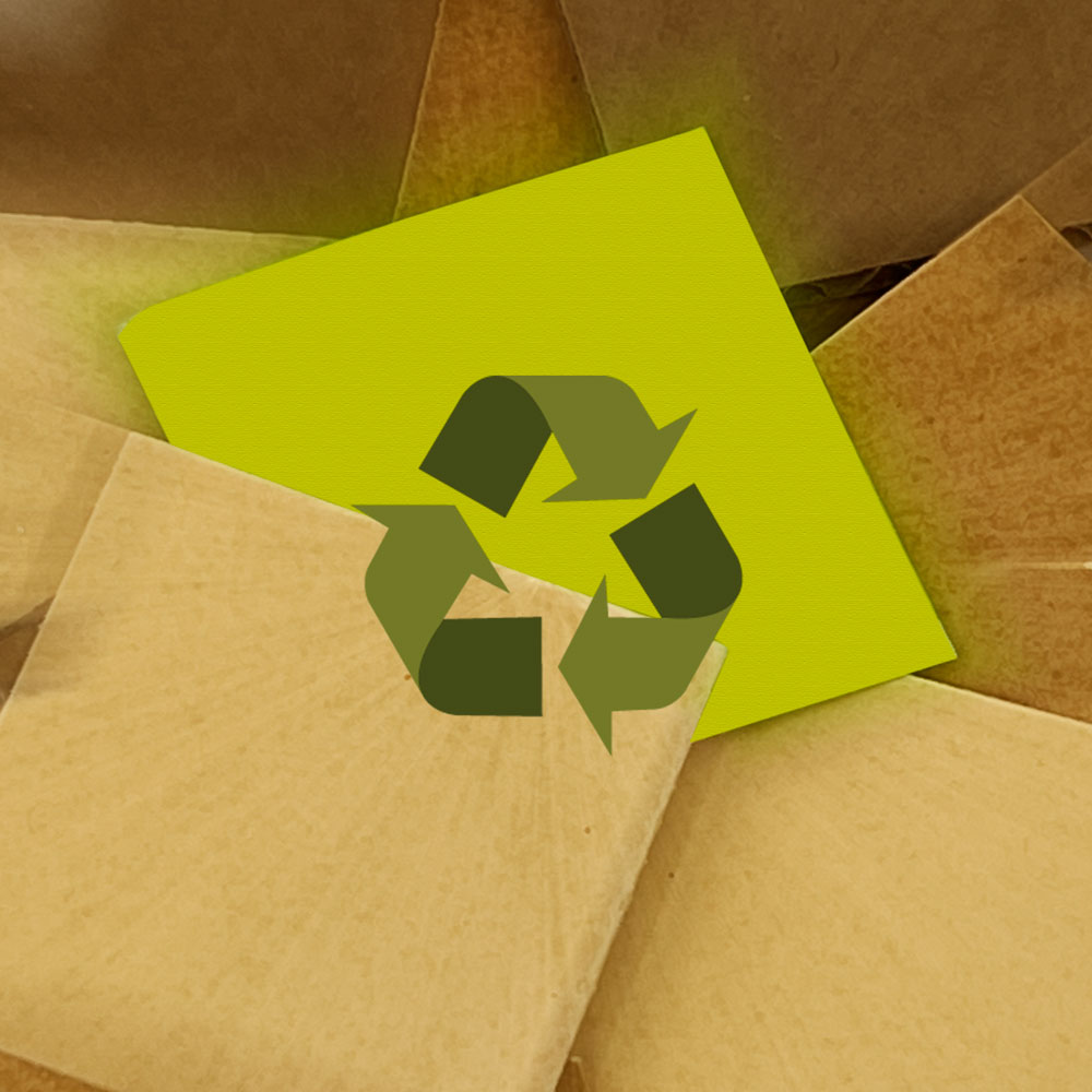 recyclability analysis recyclability analysis